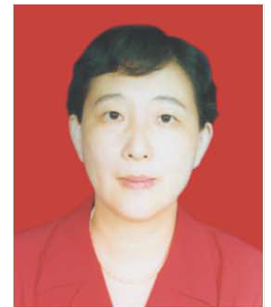 樊群