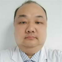 戴晓峰