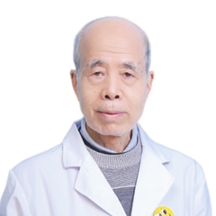 王德进