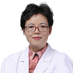 张旭群