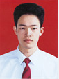 蔡松涛
