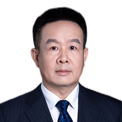 张建全
