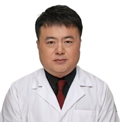 吕文