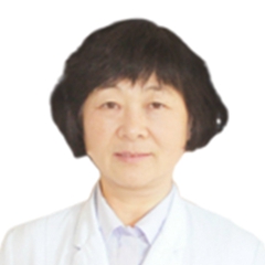 高锦清