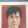 周刚