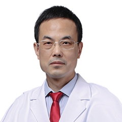 施曼华
