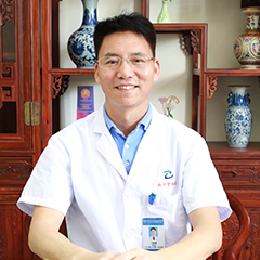 汪青春