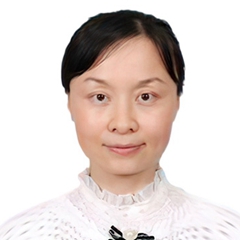 石翠萍