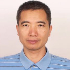 沈宏伟