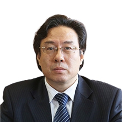 董勇