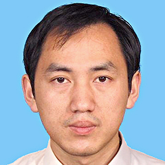 李生成