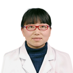 储召学