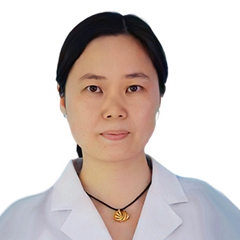 杜晓航