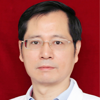 黄伟民