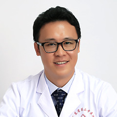 张宇