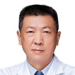 于德文