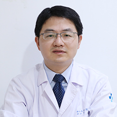 孙平