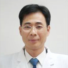 林佳平