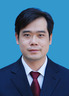 李显文