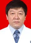 刘学恒