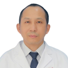 李声方