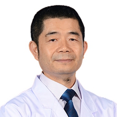 许曼波