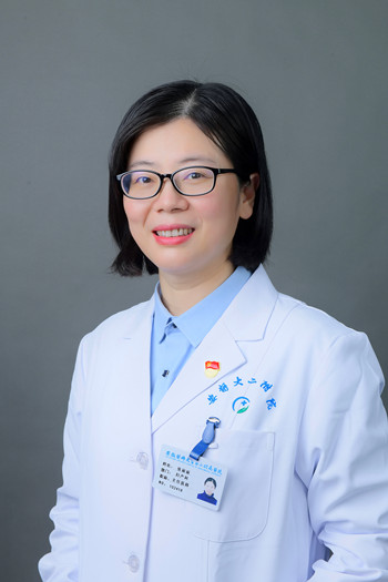张丽丽