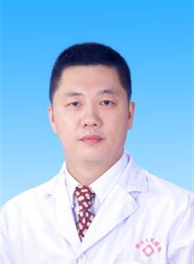 刘红光