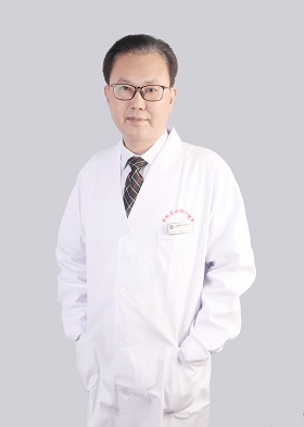叶俊良