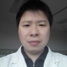 王端步