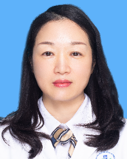 李俊