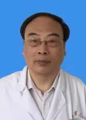 袁建强