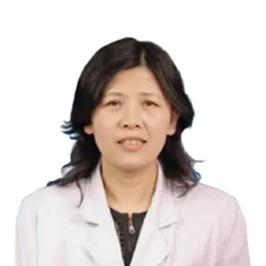 谢雯