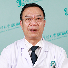 席兴华