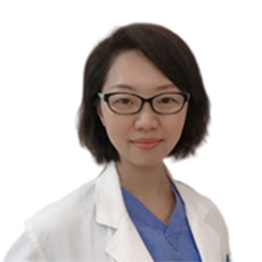 杨熠