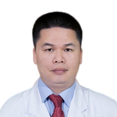 李生华