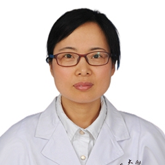 方丽敏