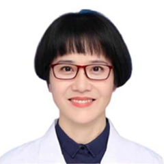 何成群