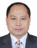 杨专青