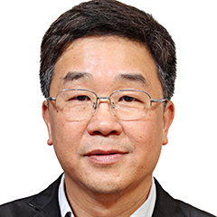 陈小刚