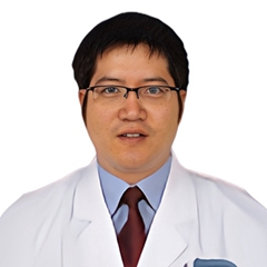 王新东