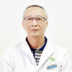 方小武