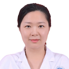 王晓彬