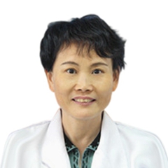 杨丽达