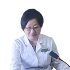 张红雁