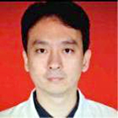 杨海晨