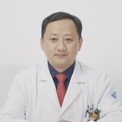 龙斌