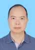 黄向阳
