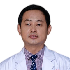 何志义