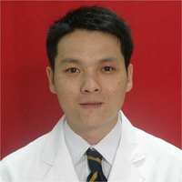 杨春亭